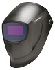 Lashelm Speedglas Utility